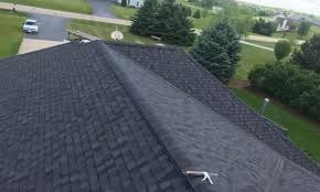 Fast & Reliable Emergency Roof Repairs in Sea Bright, NJ